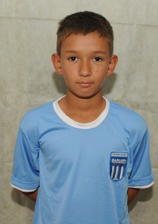 Gabriel Pereira da Costa