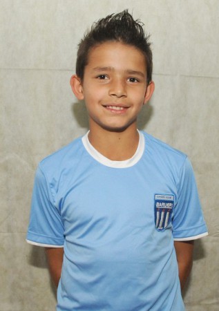 Gustavo Moreira Cardoso