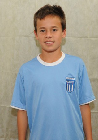 Renan Antonio Comenda